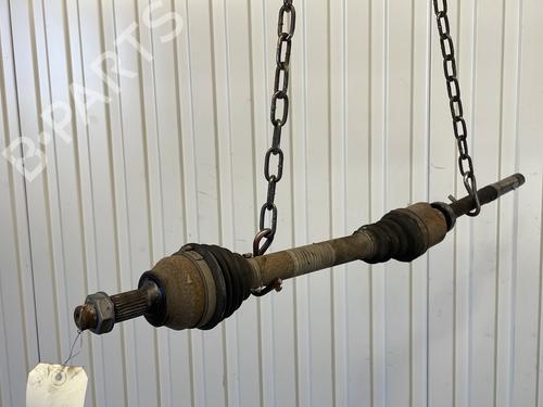 right-front-driveshaft-citroen-c3-picasso-sh_-2008-26933955 main image