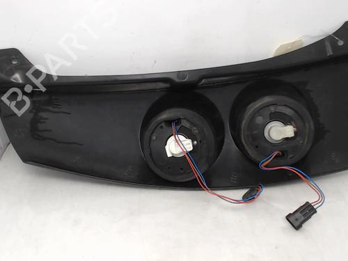 right-taillight-bluecar-blueutility-2011-33432579 main image