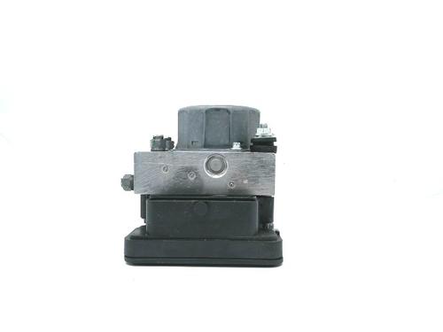 ABS pump RENAULT CLIO IV (BH_) 1.5 dCi 90 | BP27486361M43 