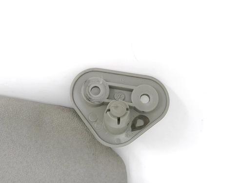 Used Right sun visor Right sun visor BMW 3 (E36) 325 i (192 hp) 33724131 33724131