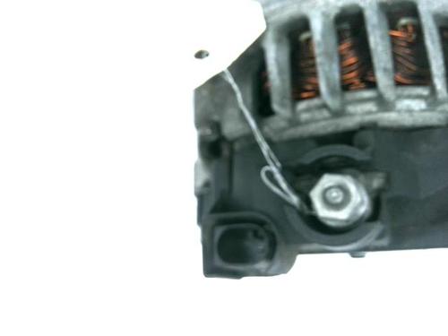 Alternator FORD FIESTA VI (CB1, CCN) 1.4 TDCi | BP20913812M7 