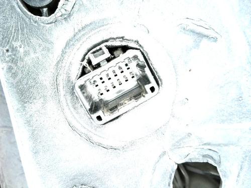 left-mirror-renault-megane-iii-hatchback-bz01_-b3_-2008-29204740 main image