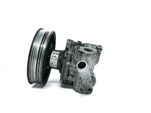 Steering pump AUDI Q5 (8RB) 2.0 TDI quattro | BP27699963M99 - Image 5