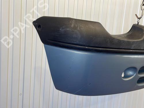 Used Front bumper Front bumper RENAULT TWINGO I (C06_) 1.2 16V (C06C, C06D, C06K) (75 hp) 20913742 20913742