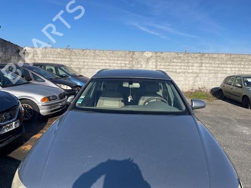 Right front driveshaft AUDI A6 C6 Avant (4F5) 2.7 TDI | BP29959903M39  - Image 31