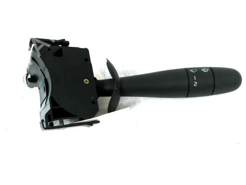 Steering column stalk RENAULT TRAFIC II Van (FL) 1.9 dCi 80 (FL0B) | BP32865109I23 - Image 2