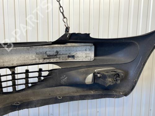Front bumper CHRYSLER PT CRUISER (PT_) 2.2 CRD | BP27254747C7 