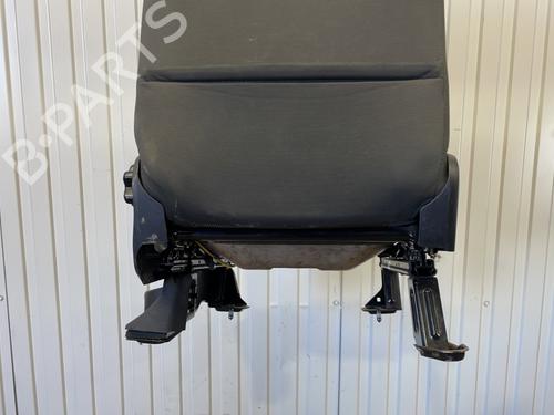 Left front seat FORD KUGA I 2.0 TDCi | BP30110447C15  - Image 8