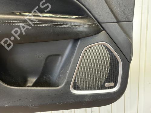 Front right panel JEEP COMPASS (MP, M6, MV, M7) 1.3 Hybrid 4x4 | BP30162260C59  - Image 5