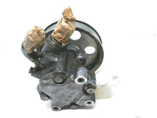 Steering pump AUDI A4 B6 (8E2) 2.0 | BP25275467M99 - Image 2