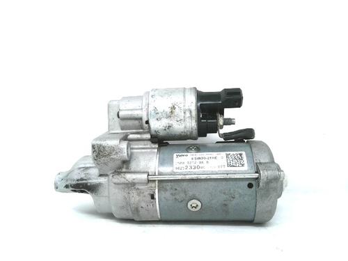 Used Starter CITROËN BERLINGO Box Body/MPV (K9) 1.5 BlueHDi 130 (131 hp) 31184506