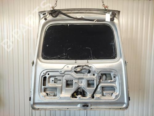 tailgate-renault-kangoo-kc01_-1997-39607739 main image