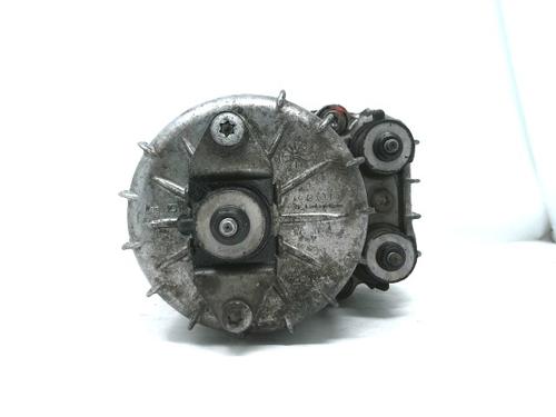Used Steering pump Steering pump OPEL ZAFIRA / ZAFIRA FAMILY B (A05) 1.9 CDTI (M75) (120 hp) 28951136 28951136
