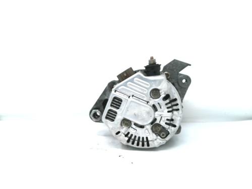 Alternator TOYOTA YARIS (_P1_) 1.4 D-4D (NLP10_, NLP10R) | BP28520587M7 