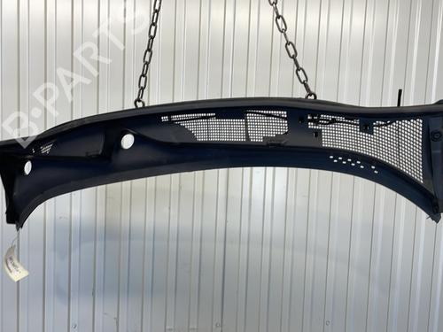 Used Scuttle panel Scuttle panel NISSAN JUKE (F15) 1.6 (117 hp) 30460593 30460593