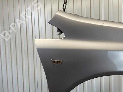right-front-fenders-opel-corsa-d-s07-2006-2007-2008-2009-2010-2011-2012-2013-2014-2015-27588717 main image