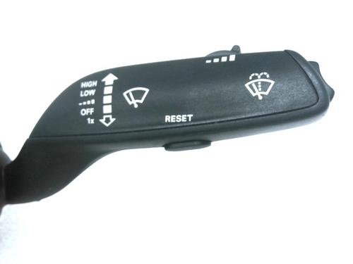 Steering column stalk AUDI A5 Sportback (8TA) 2.0 TFSI quattro | BP23795779I23 - Image 7