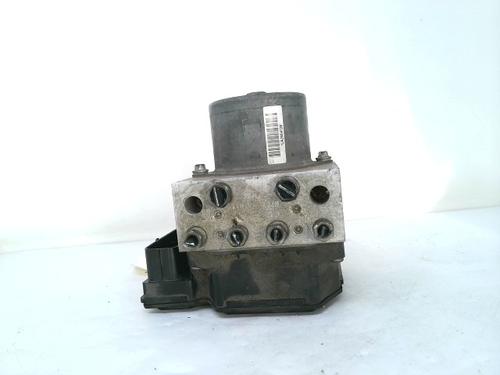 ABS pump FORD MONDEO IV (BA7) 1.8 TDCi | BP30088140M43 - Image 4