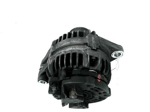 Alternator OPEL ASTRA H (A04) 1.9 CDTI 16V (L48) | BP33773828M7 - Image 2