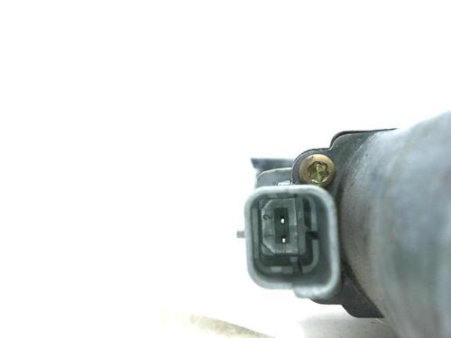 Used Front left window mechanism Front left window mechanism 20976112 20976112
