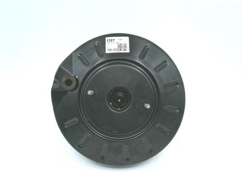 Used Servo brake VW POLO V (6R1, 6C1) 1.6 TDI (90 hp) 26645311