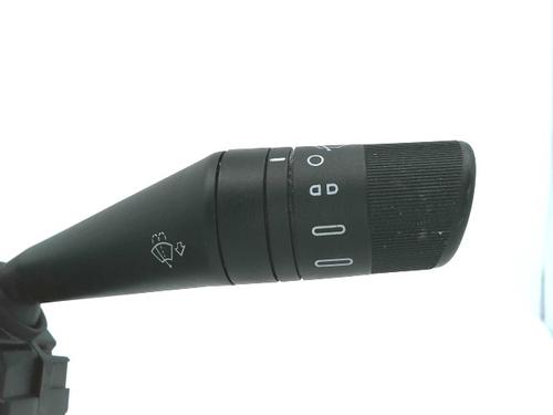 Steering column stalk OPEL COMBO Box Body/MPV (X12) 1.3 CDTI (B05) | BP27384621I23 