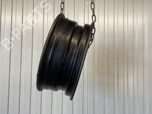 Rim VW SHARAN (7M8, 7M9, 7M6) 1.9 TDI | BP20911967C45 