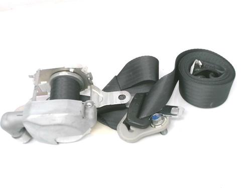 Used Front right seatbelt Front right seatbelt SUZUKI SX4 (EY, GY) 2.0 DDiS 4x4 (RW420D) (135 hp) 34561839 34561839