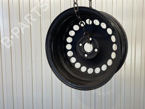 Rim OPEL CORSA D (S07) 1.3 CDTI (L08, L68) | BP29748697C45 