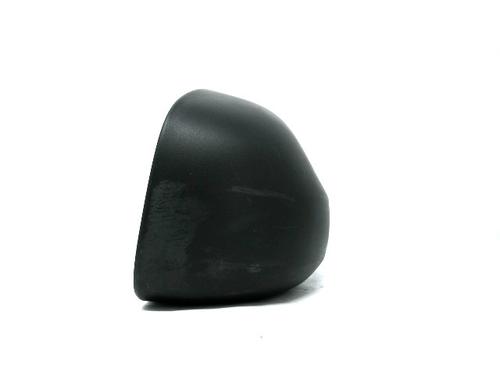 Right mirror DACIA SANDERO 1.2 16V | BP29833083C27 - Image 4