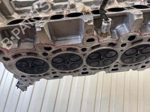 Used Cylinder head Cylinder head 36446162 36446162