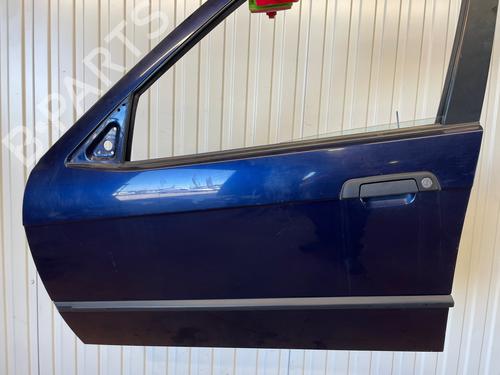Used Left front door Left front door BMW 3 (E36) 325 i (192 hp) 33724117 33724117