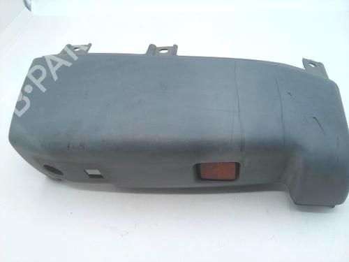 Corner bumper CITROËN JUMPER II Van 2.2 HDi 110 | BP25744508C117