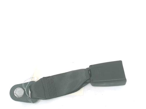 Seat buckle CITROËN C3 II (SC_) 1.4 HDi 70 (SC8HZC, SC8HR0, SC8HP4) | BP37263262I32 - Image 2