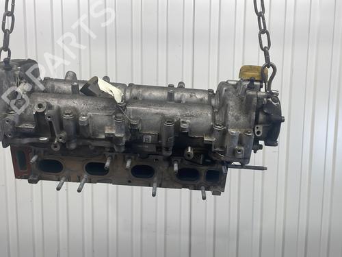 Cylinder head OPEL COMBO Box Body/MPV (X12) 1.6 CDTI (B05) | BP31184470M5 - Image 2