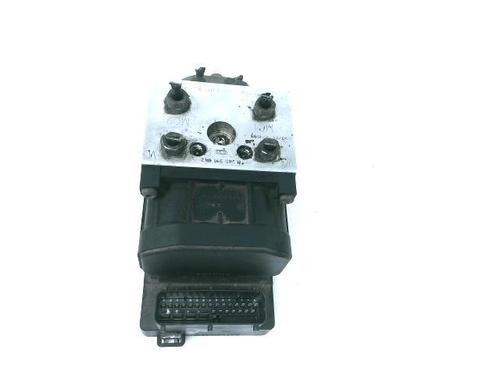 Used ABS pump ABS pump 20916262 20916262