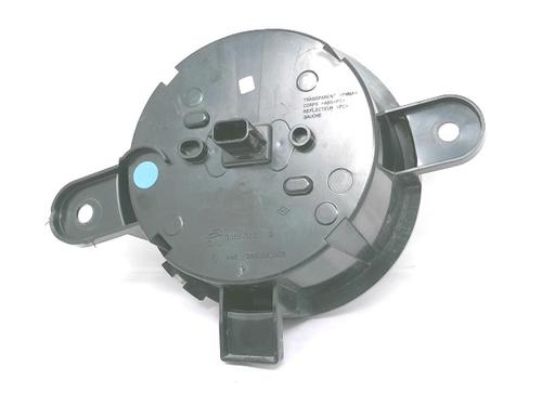 Left daytime light RENAULT TWINGO III (BCM_, BCA_) 1.0 SCe 70 | BP39395254C104 - Image 4