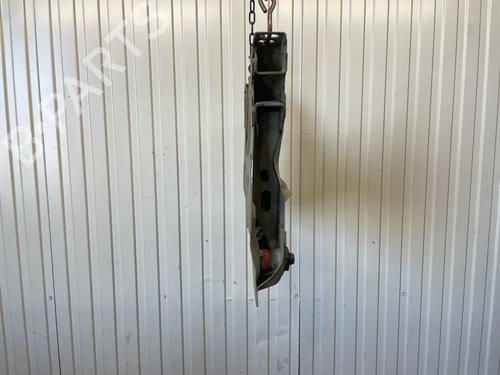 Subframe RENAULT ZOE (BFM_) | BP36100137M9 - Image 4