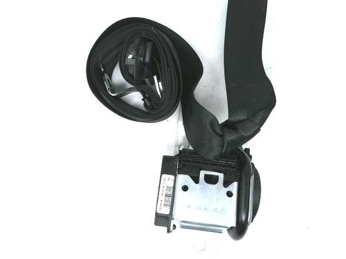 Used Front left seatbelt Front left seatbelt VW POLO IV (9N_, 9A_) 1.2 12V (64 hp) 32753255 32753255