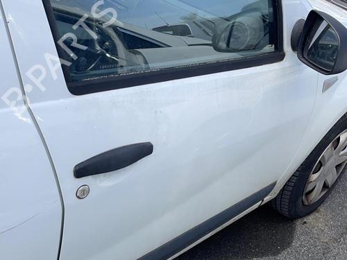 Starter DACIA SANDERO 1.4 MPI LPG | BP20913216M8 