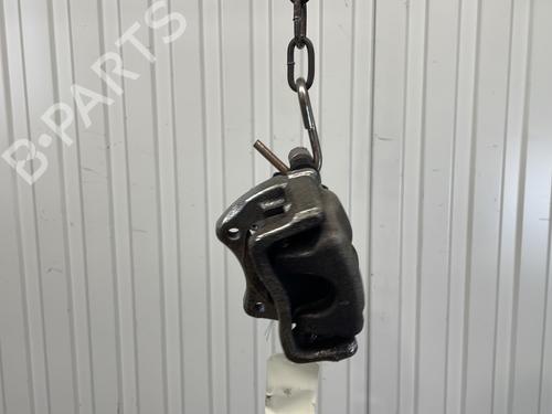 Left rear brake caliper RENAULT CLIO V (B7_) 1.0 TCe 90 (B7MT) | BP29124477M107  - Image 5