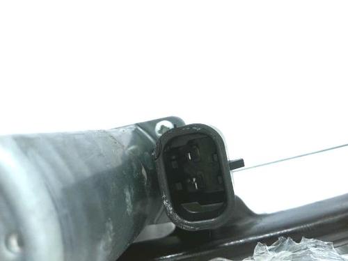 Used Front left window mechanism Front left window mechanism FIAT PUNTO (188_) 1.2 16V 80 (188.233, .235, .253, .255, .333, .353, .639,... (80 hp) 20910743 20910743