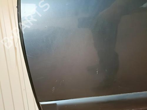 Left rear door CITROËN C4 Picasso I MPV (UD_) 1.6 HDi | BP20912883C4 