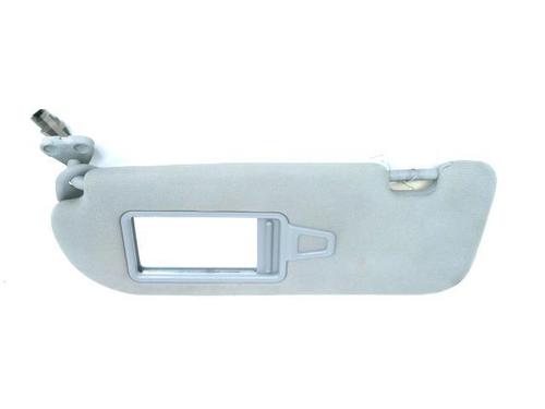 Used Left sun visor Left sun visor HYUNDAI i40 I CW (VF) 1.7 CRDi (116 hp) 20910945 20910945