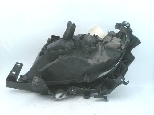 Right headlight BMW 3 Touring (E91) 318 d | BP32000099C29 - Image 2