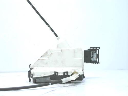 Used Front right lock CITROËN C3 II (SC_) 1.6 HDi (92 hp) 20913257