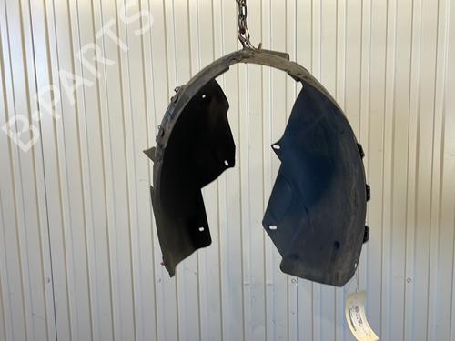 BP29748680C56 main image