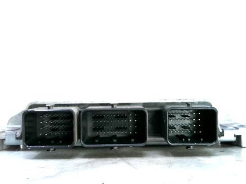 Electronic module RENAULT TWINGO II (CN0_) 1.2 (CN0D) | BP37187184M83 - Image 5