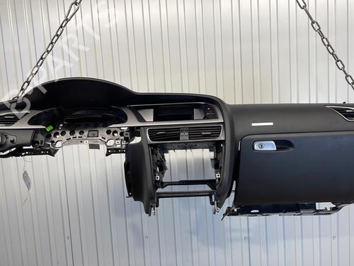 Used Dashboard AUDI A5 Sportback (8TA) 2.0 TFSI quattro (211 hp) 23795795