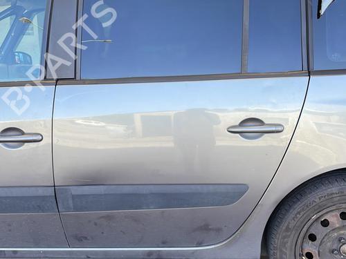 Intercooler RENAULT ESPACE IV (JK0/1_) 2.2 dCi (JK0H) | BP22100247M30 - Image 5